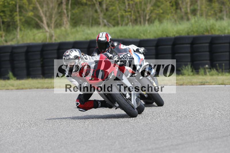 /Archiv-2025/07 19.04.2025 Speer Racing ADR/Gruppe gelb/370